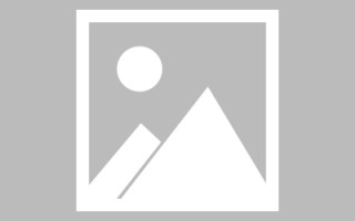 海安泰安网站建设排名（泰安网站开发）